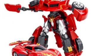 洛洛历险记之武战道 洛洛历险记之武战道